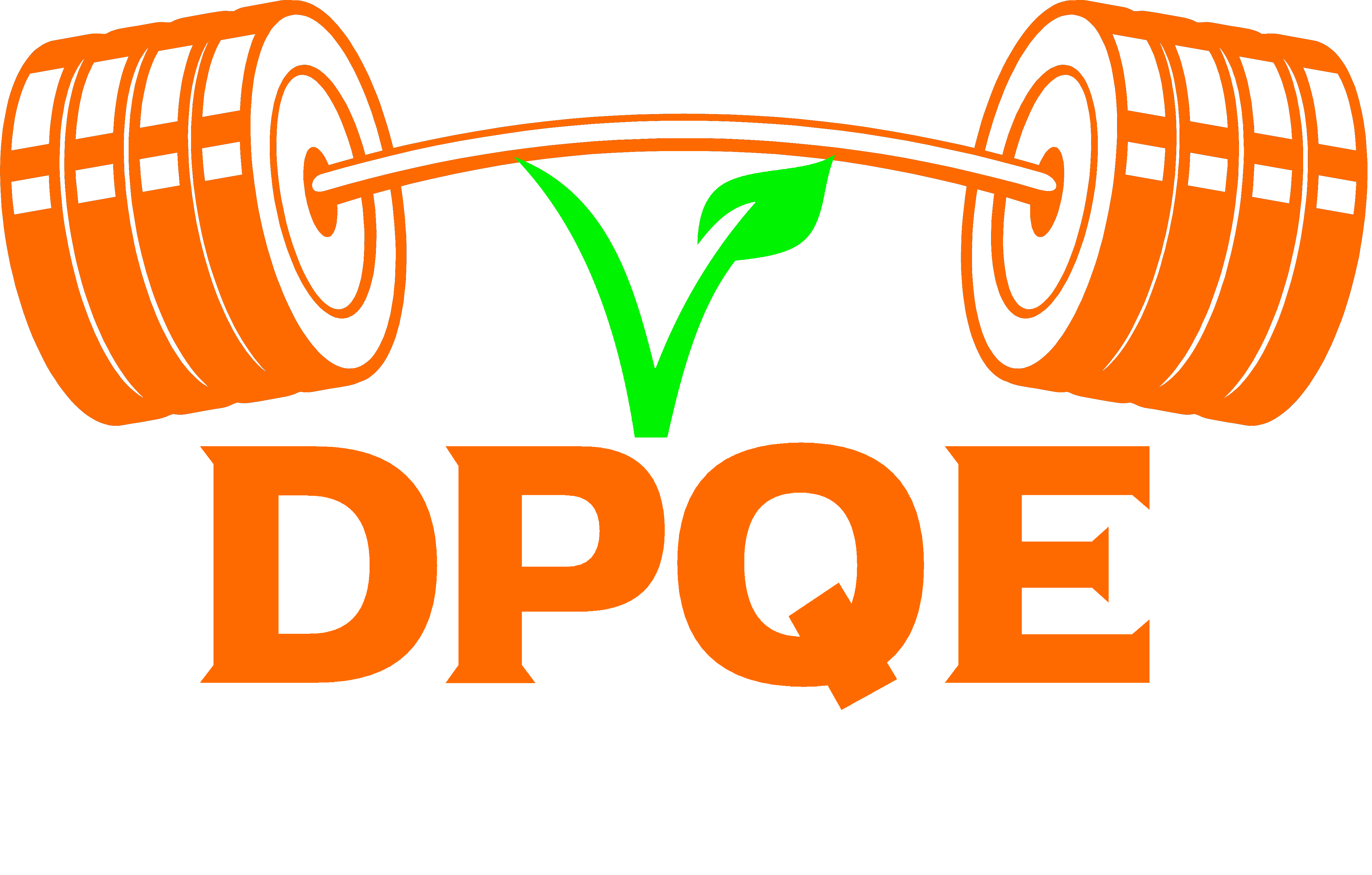 Da Para Que Entrenes