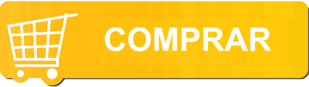 Icono de compra con un simbolo de carrito de compras