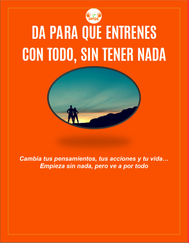 Imagen que contiene la portada de un libro electrónico que se puede comprar
